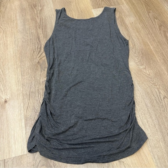 Greg and Black Tank Top Bundle size M - Picture 4 of 4